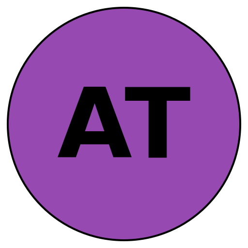 Axis Travel